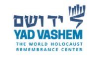 holocaust museum