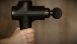 massagepistol