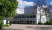 stockholm university